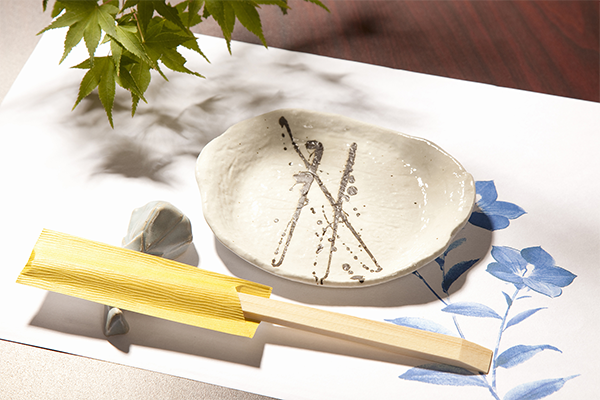 Disposable Wooden Bamboo Chopsticks