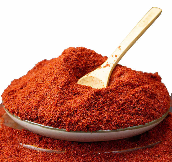 Chili Supplier Chili Supplier