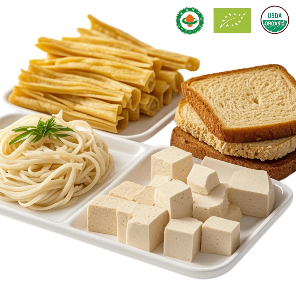 Asian Fusion Cuisine Asian Fusion Cuisine