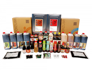 online 150ml 500ml popular sauces Factory price