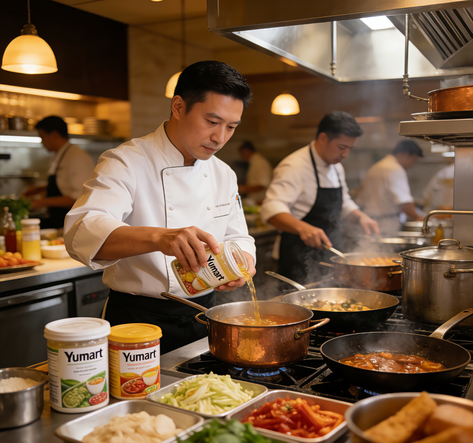 Sushi Nori Seaweed for Onigiri