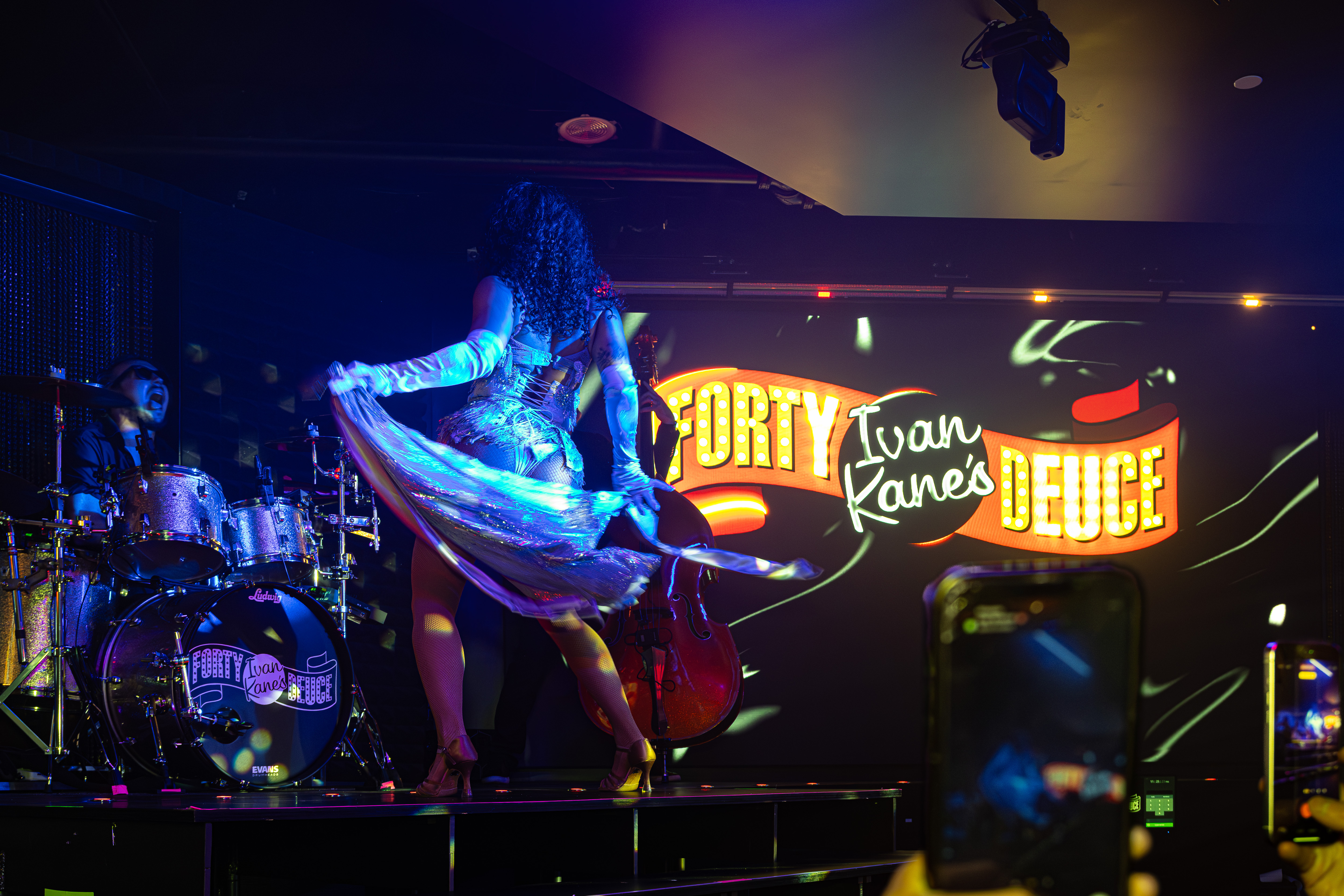 Photo Dec 31 2025 23 25 29 Photo Dec 31 2025 23 25 29