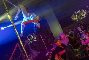 Photo Dec 31 2025 23 26 55