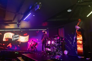 Photo Dec 31 2025 23 49 41