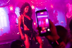 Photo Jan 01 2026 00 41 18