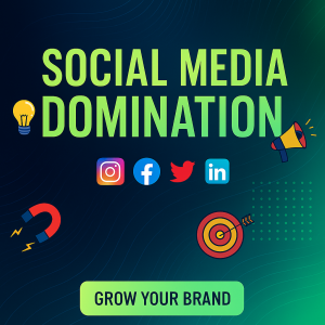 20251203 2115 Social Media Icons remix 01kbje4qk6fbracg3xe02tzbpj