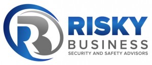 Risky Business - Security and Safety Advisors