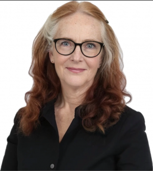 Cynthia TransparentBG