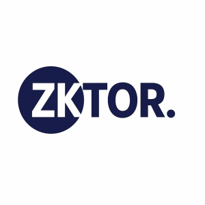 ZKtor