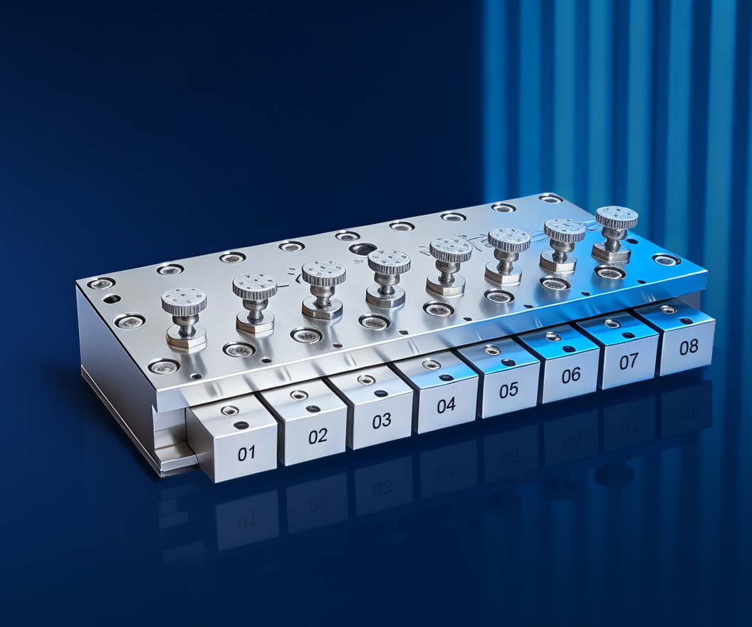 Reliable And Scalable Industrial Spinning Machine Company In China Reliable And Scalable Industrial Spinning Machine Company In China