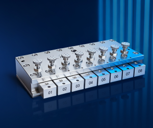 Reliable And Scalable Industrial Spinning Machine Company In China