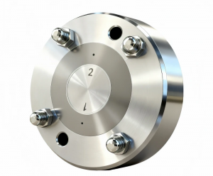 Leading Concentric Hollow Fiber Membrane Spinneret For Uniform Fiber Morphology