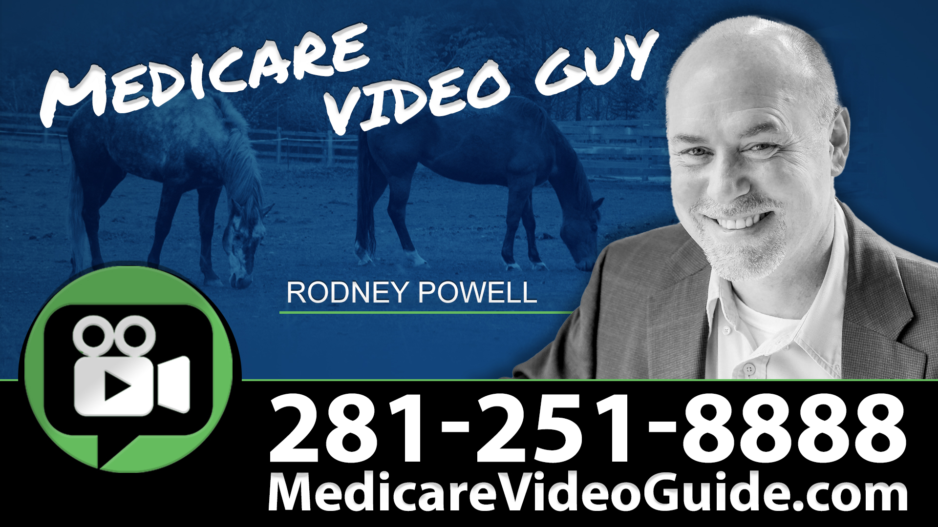 Medigap Premium Increases Drive Expansion of Educational Services for Seniors