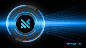 Focused on scalable intelligence and long-term innovation.