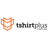 T-Shirt Plus Sets New Standard in Custom Apparel Printing Across Australia