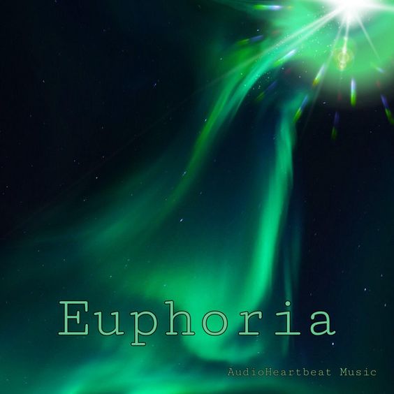 EP Euphoria EP Euphoria