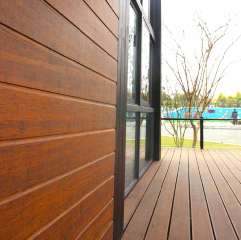 China s Leading Bamboo Wall Cladding Manufacturers 4