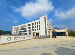 China s Leading Bamboo Wall Cladding Manufacturers2