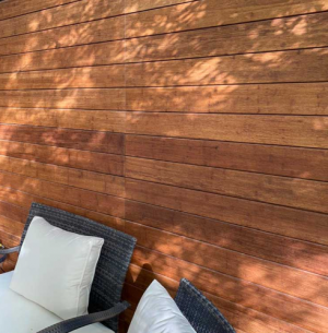 China s Leading Bamboo Wall Cladding Manufacturers