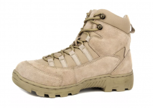 Men s Tactical Boots