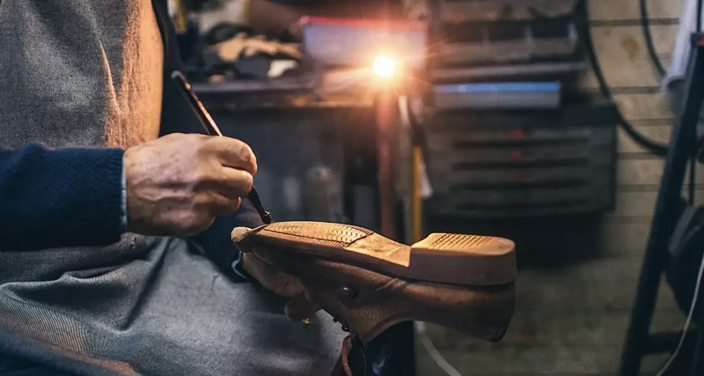 Best Army Boots Manufacturer