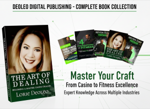 Tony and Lorie Deoleo Spotlight Culture, Leadership, and Hospitality in Athens as European Marketing Campaign Launches