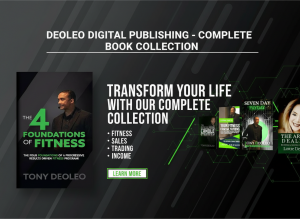 Tony and Lorie Deoleo Spotlight Culture, Leadership, and Hospitality in Athens as European Marketing Campaign Launches