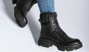 Women s Boots