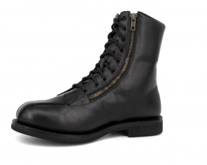 Women s Law Enforcement Boots