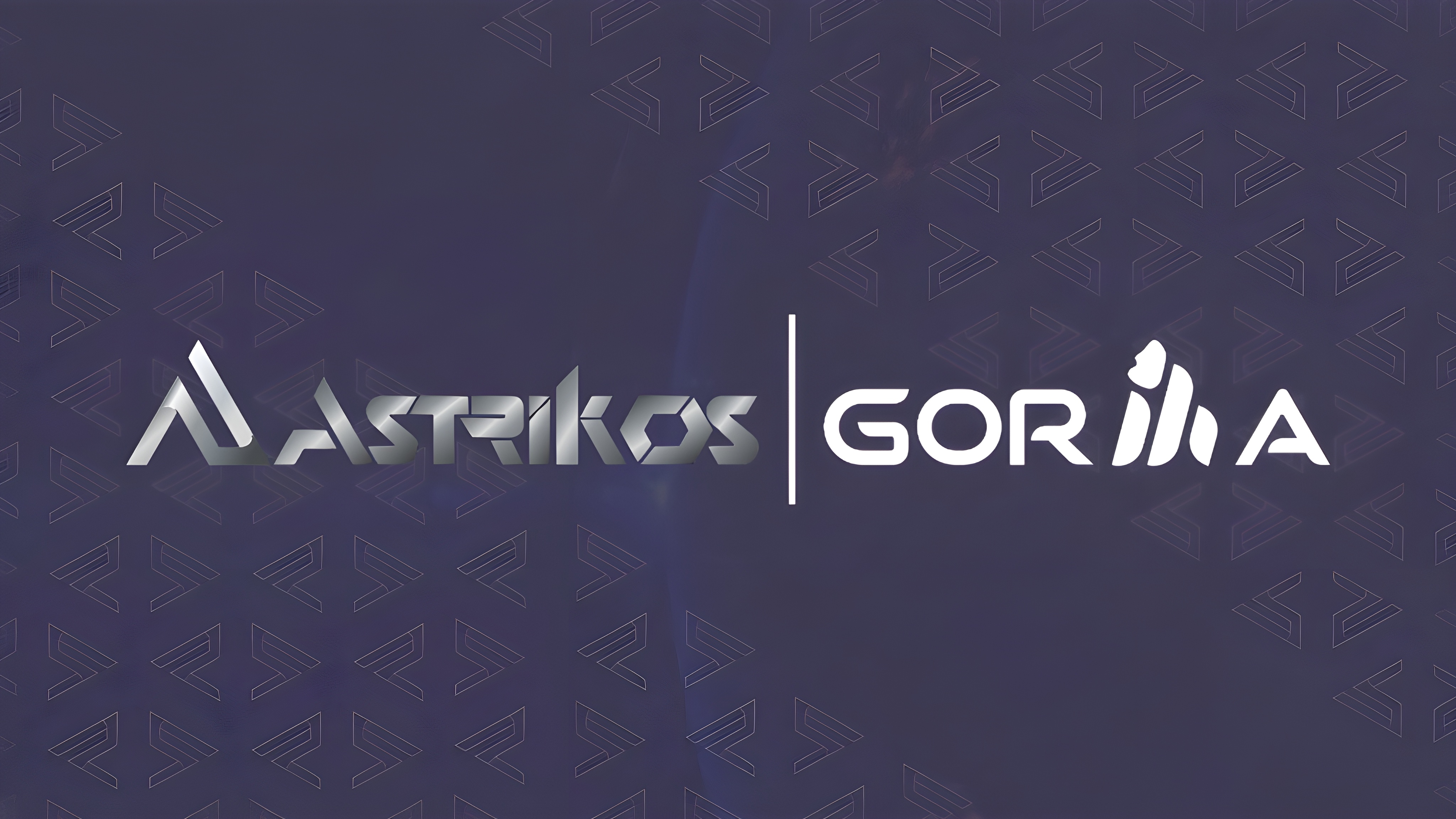 Astrikos has secured a strategic investment from Gorilla Technology Group Astrikos has secured a strategic investment from Gorilla Technology Group