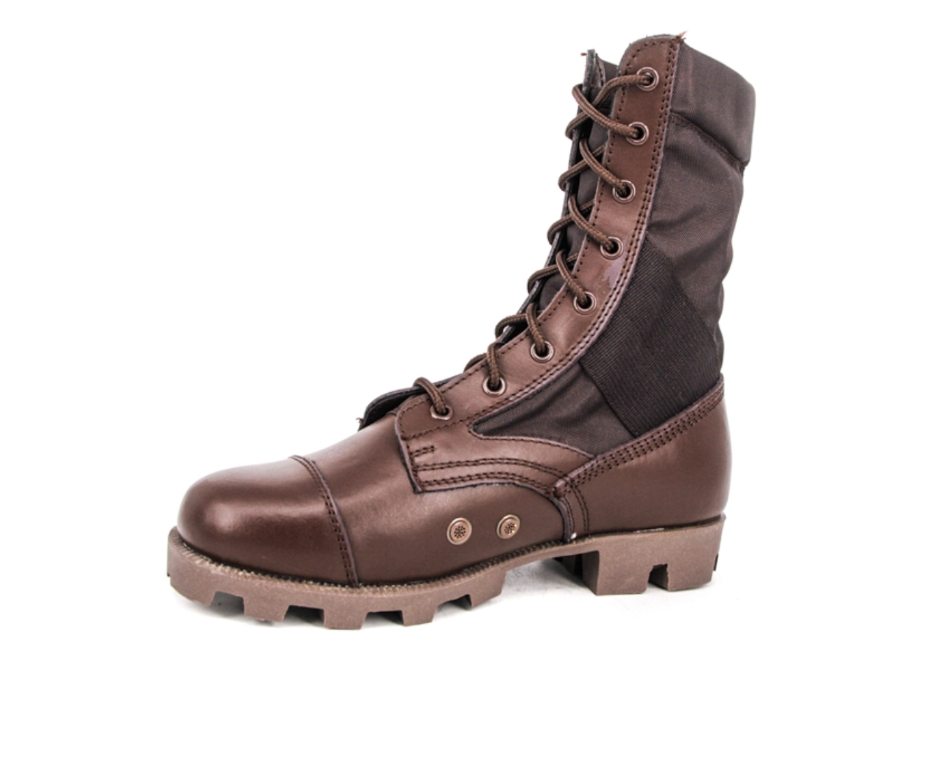 Military Tactical Footwear Military Tactical Footwear