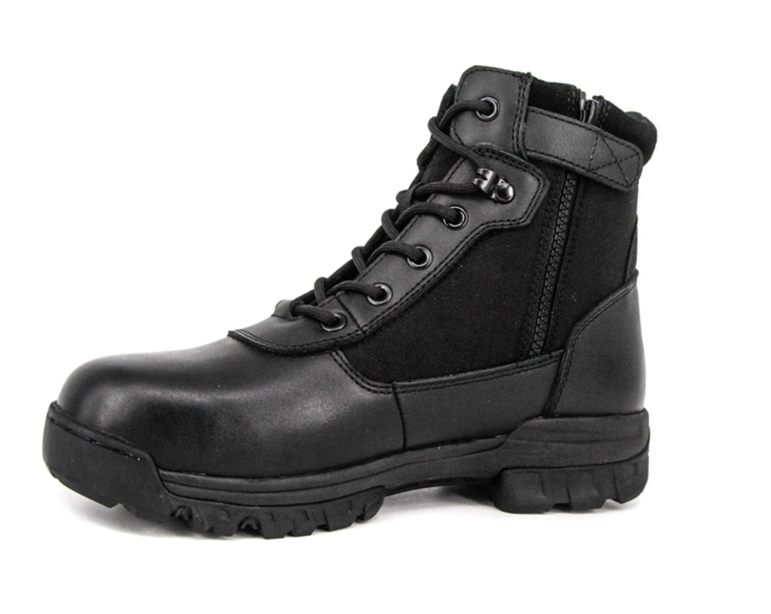 New Waterproof Combat Boots New Waterproof Combat Boots