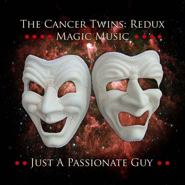 THE CANCER TWINS