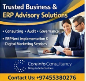 Screenshot 2026 01 05 144429