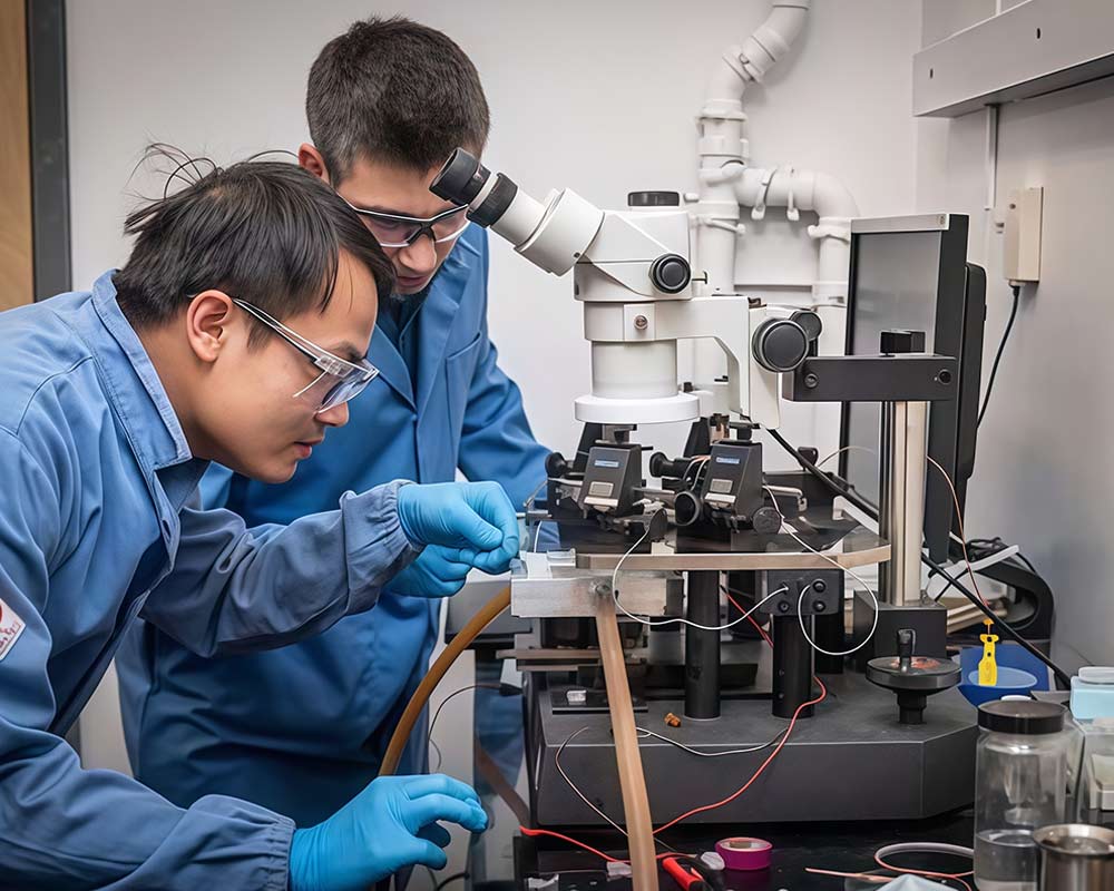 Exhibition 3 Exhibition 3