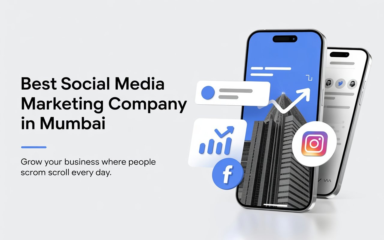 Sagar Tech Expands Digital Marketing and Web Development Services for Growing Businesses
