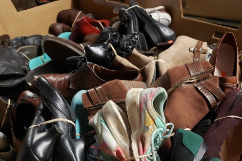MyThrift Xchange Launches B2B Bulk Second-Hand Auction Platform Connecting Buyers and Suppliers