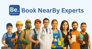 Book NearBy Experts 930 x 500 px