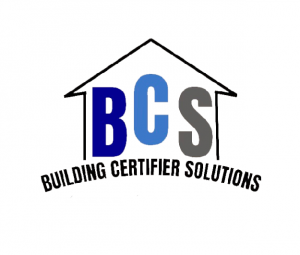 Building Certifier Solutions
