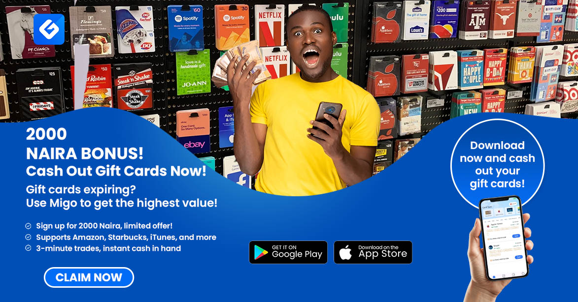 Best Way to Sell PlayStation Gift Cards in Nigeria Rates Process and Security Best Way to Sell PlayStation Gift Cards in Nigeria Rates Process and Security