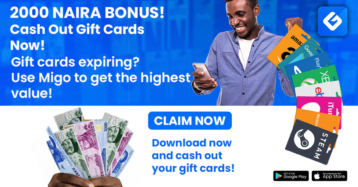 Convert PlayStation Gift Cards to Cash in Nigeria Rates Steps and Trusted Platforms Convert PlayStation Gift Cards to Cash in Nigeria Rates Steps and Trusted Platforms