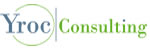 Yroc Consulting Logo Yroc Consulting Logo