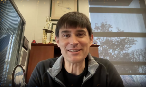 Screenshot 2026 01 02 at 11 31 50 AM