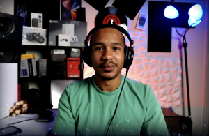 Screenshot 2026 01 02 at 11 32 27 AM