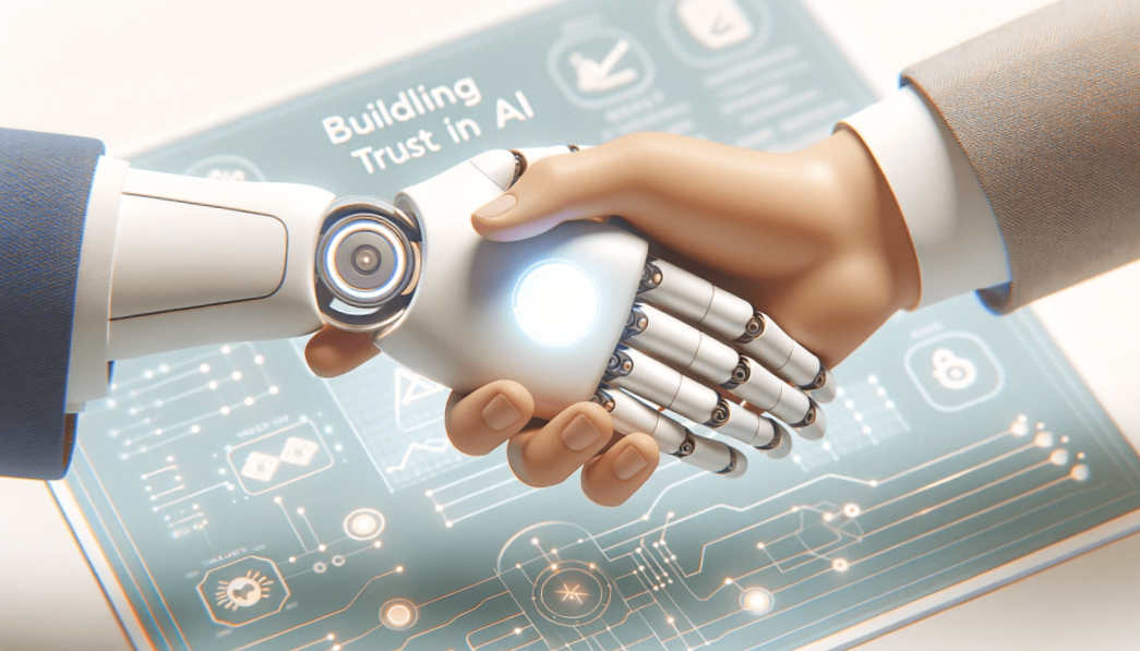 Investor Jenacie AI Investor Jenacie AI