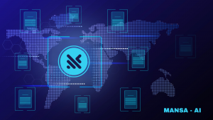 Focused on scalable intelligence and long-term innovation