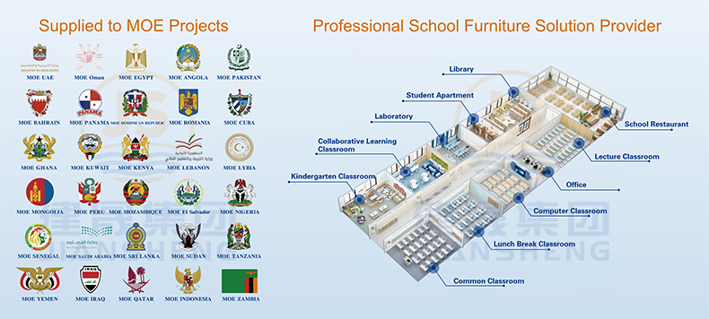 school furniture solution provider 3 school furniture solution provider 3