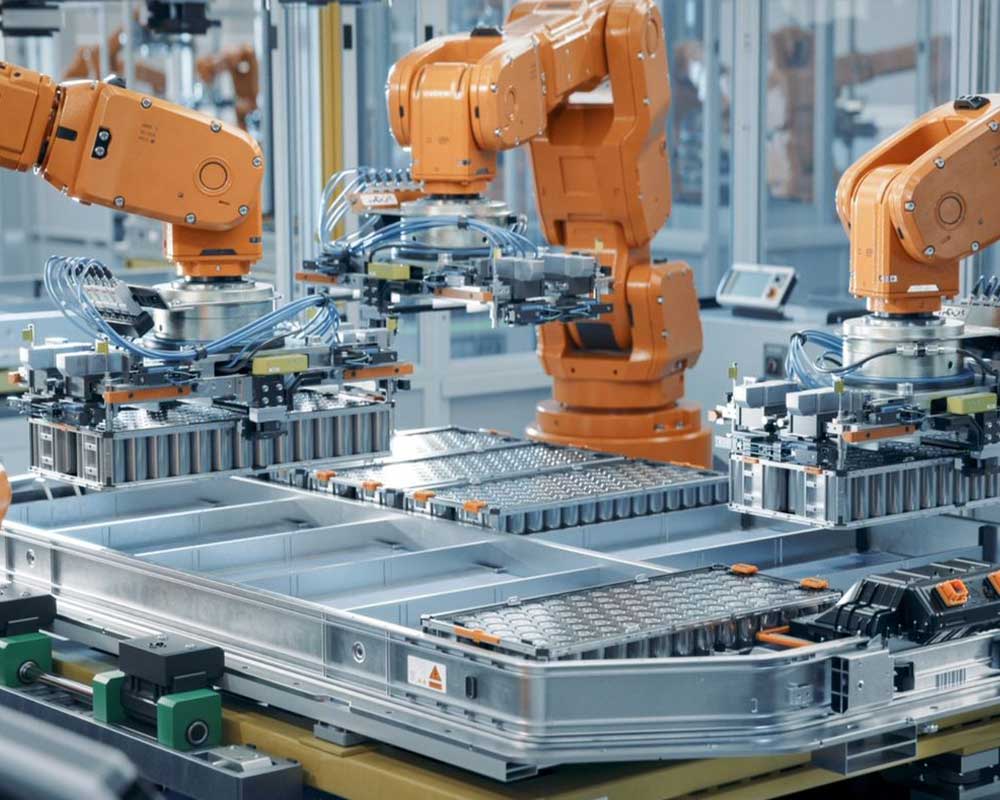 Company Culture 2 Company Culture 2