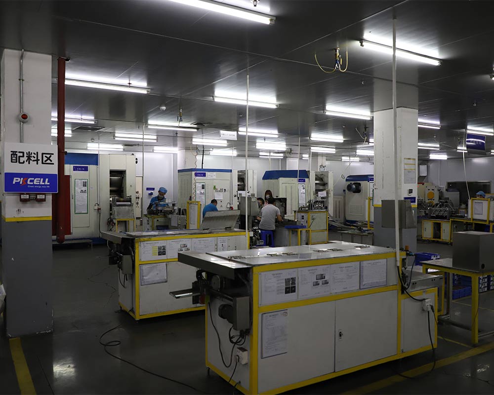 Company Culture Company Culture