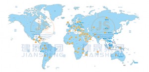 China s leading school furniture manufacturers 2